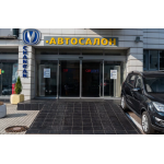 Отзывы людей о Автосалон Cargiant