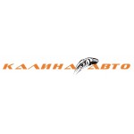 Отзывы людей о Автосалон KalinaAuto