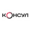 Автосалон “Консул”