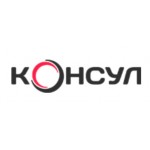 Отзывы людей о Автосалон “Консул”
