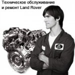 Отзывы людей о Автосервис LR-SHOP