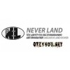 Автосервис NeverLand