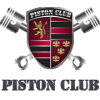 Автосервис Piston Club