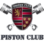 Отзывы людей о Автосервис Piston Club