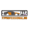 Автосервис Профессионал