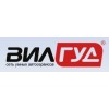 Автотехсервис Вилгуд