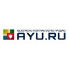 Ayu.ru – доска объявлений