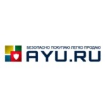 Отзывы людей о Ayu.ru – доска объявлений
