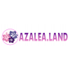 Azalea.land
