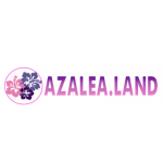Отзывы людей о Azalea.land