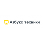 Отзывы людей о "Азбука техники" – интернет магазин