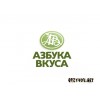 Азбука вкуса