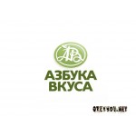 Отзывы людей о Азбука вкуса