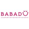 Babadu.ru