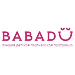 Отзывы людей о Babadu.ru