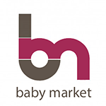 Отзывы людей о babymarket.su