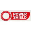 Баферы Power Shield