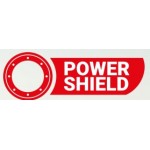 Отзывы людей о Баферы Power Shield