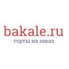 Bakale.ru – торты на заказ
