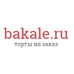 Отзывы людей о Bakale.ru – торты на заказ