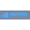 "Баланс" – мебель для бизнеса