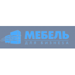 Отзывы людей о "Баланс" – мебель для бизнеса
