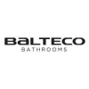 Balteco – сантехника