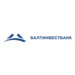 Отзывы людей о Балтинвестбанк
