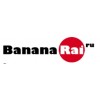 BananaRai.ru – доставка фруктовых букетов