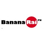 Отзывы людей о BananaRai.ru – доставка фруктовых букетов