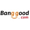 Banggood – китайские товары
