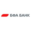 Банк БФА
