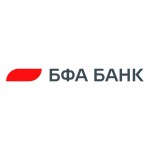 Отзывы людей о Банк БФА