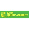 Банк Центр-Инвест
