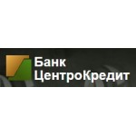 Отзывы людей о Банк Центрокредит