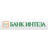 Банк Интеза