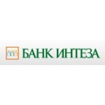 Отзывы людей о Банк Интеза