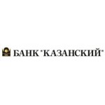 Отзывы людей о Банк Казанский