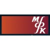 Банк Международный Финансовый Клуб