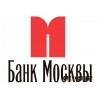 Банк Москвы