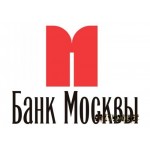 Отзывы людей о Банк Москвы