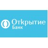 Банк «Открытие»