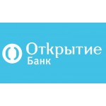 Отзывы людей о Банк «Открытие»