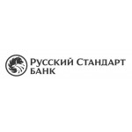 Отзывы людей о Банк Русский Стандарт