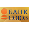 Банк Союз