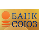 Отзывы людей о Банк Союз