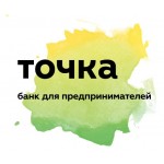 Отзывы людей о Банк Точка