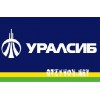 Банк Уралсиб