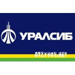 Отзывы людей о Банк Уралсиб