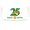 Банк Югра
